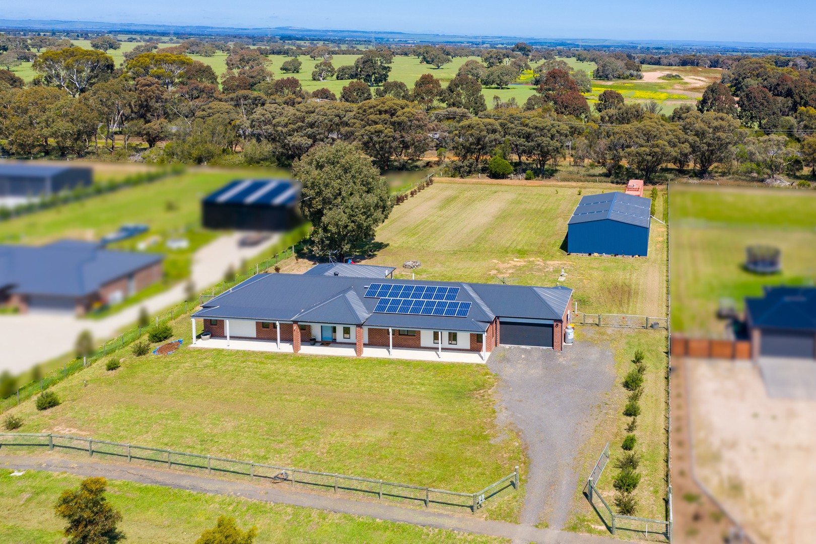 22 Yellow Gum Road, Teesdale, VIC 3328, Teesdale - Thumbnail 5