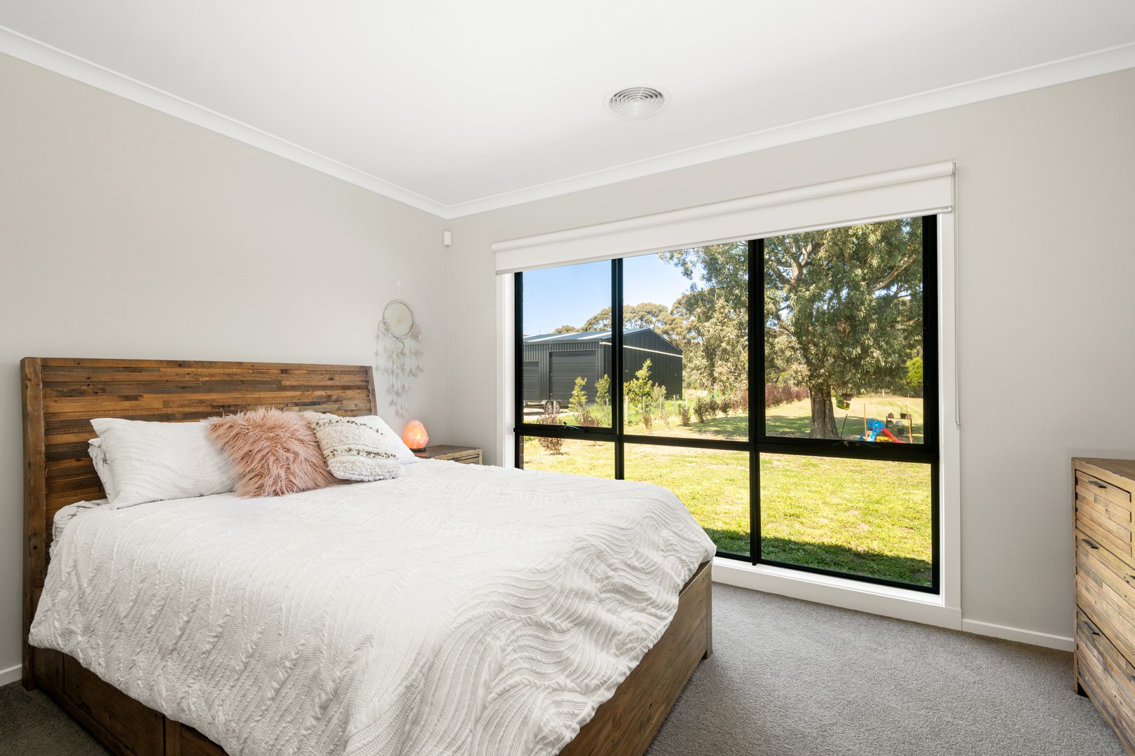 22 Yellow Gum Road, Teesdale, VIC 3328, Teesdale - Thumbnail 6