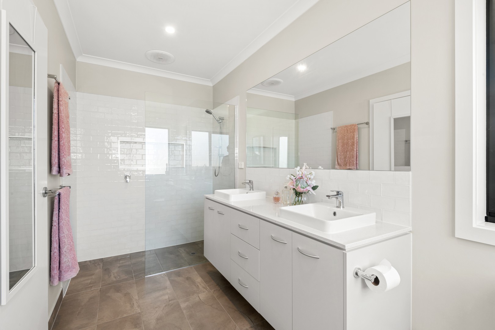 22 Yellow Gum Road, Teesdale, VIC 3328, Teesdale - Thumbnail 7