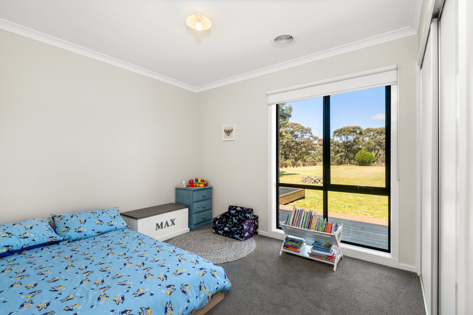 22 Yellow Gum Road, Teesdale, VIC 3328, Teesdale - Thumbnail 8