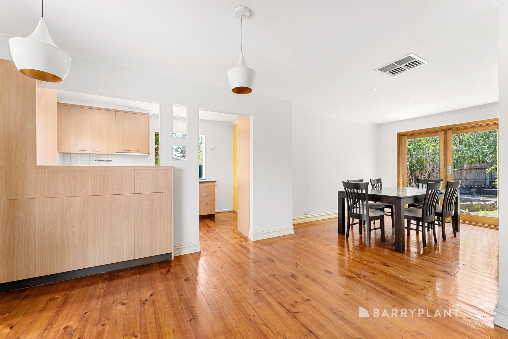 22 Yerrawa Drive, Watsonia, VIC 3087, Watsonia - Thumbnail 4
