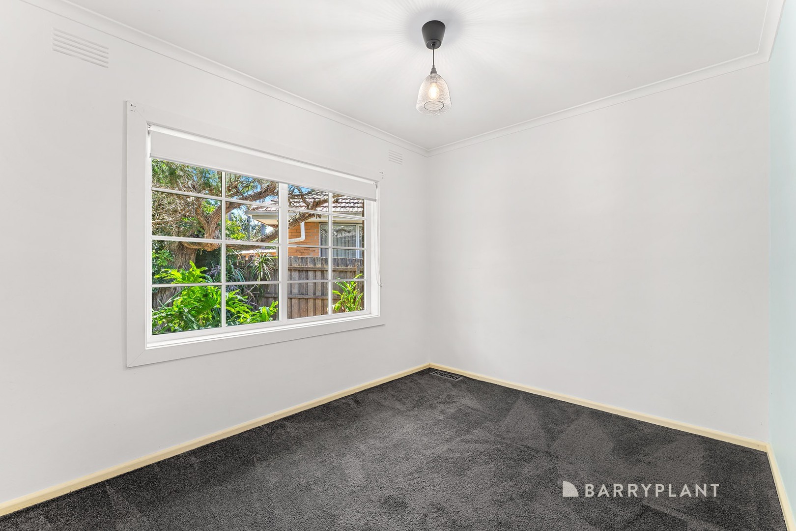 22 Yerrawa Drive, Watsonia, VIC 3087, Watsonia - Thumbnail 5