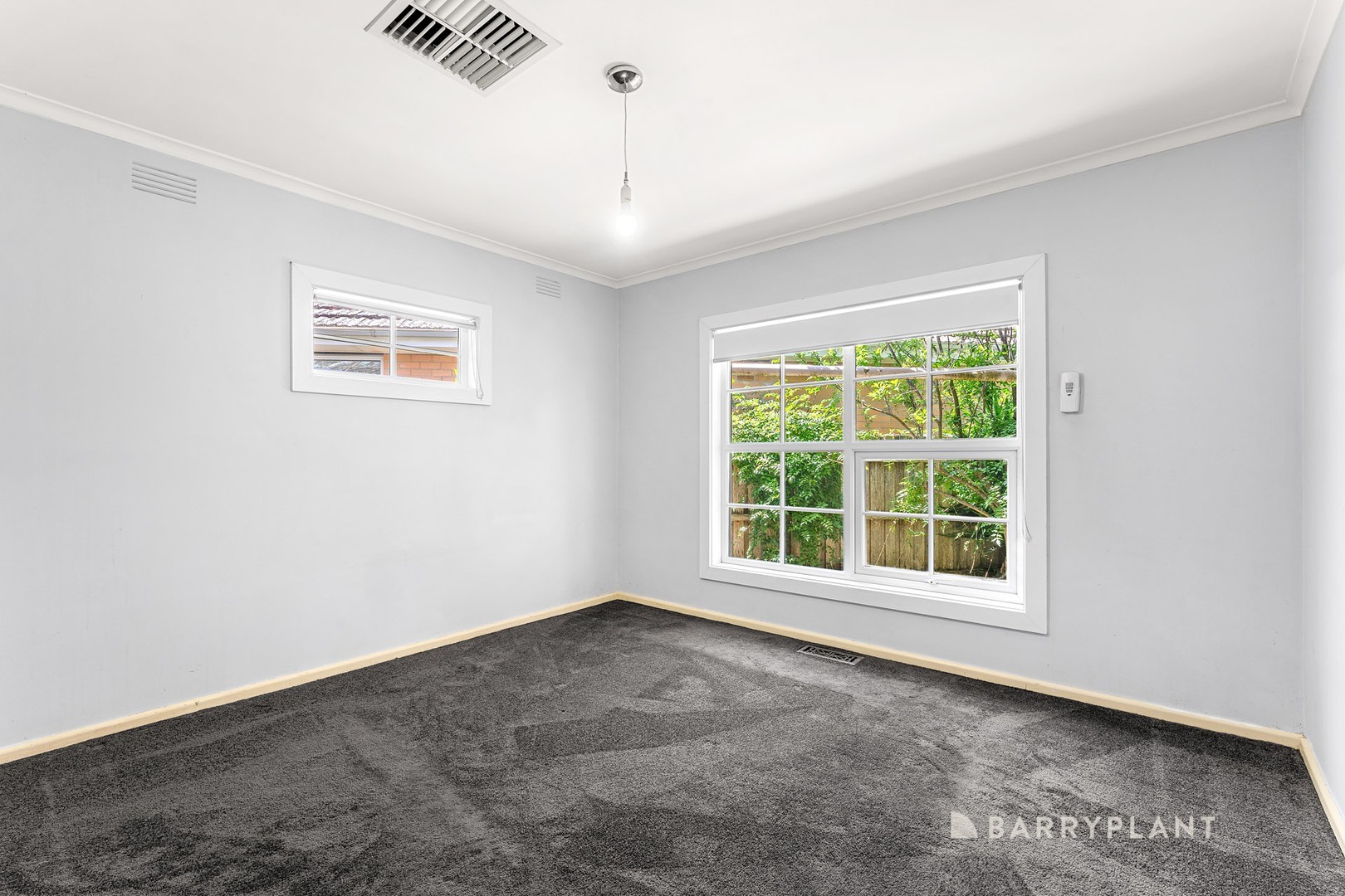 22 Yerrawa Drive, Watsonia, VIC 3087, Watsonia - Thumbnail 6