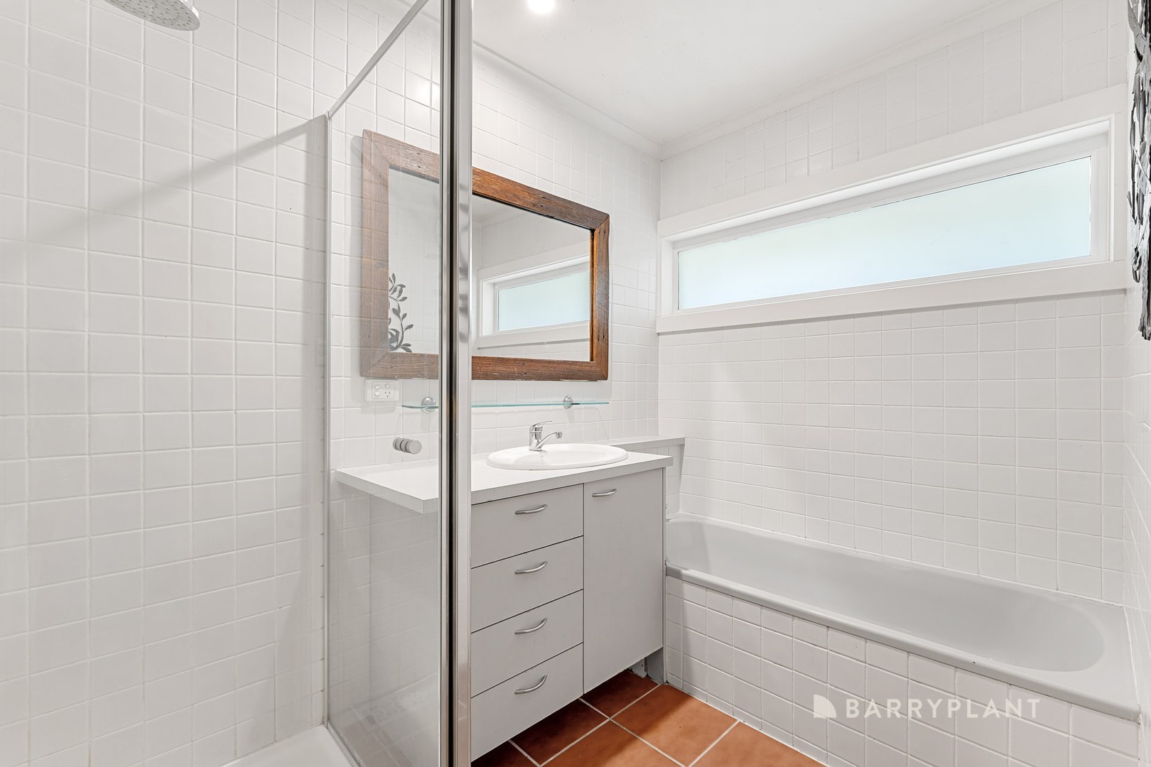 22 Yerrawa Drive, Watsonia, VIC 3087, Watsonia - Thumbnail 7