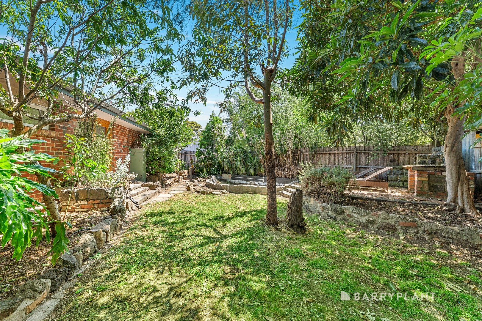 22 Yerrawa Drive, Watsonia, VIC 3087, Watsonia - Thumbnail 8