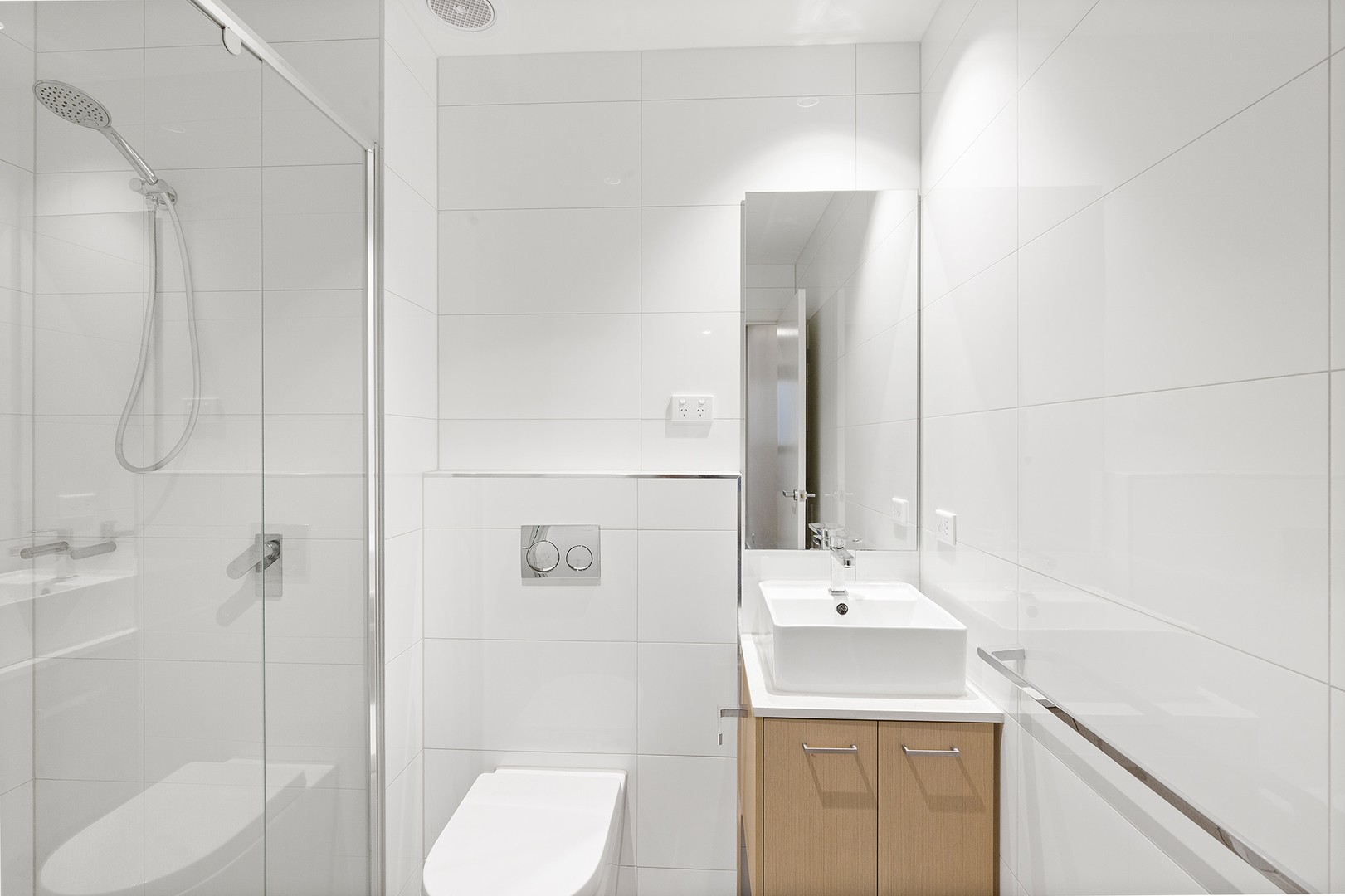 220/16 Clyde Mall Street, Frankston, VIC 3199, Frankston - Thumbnail 5