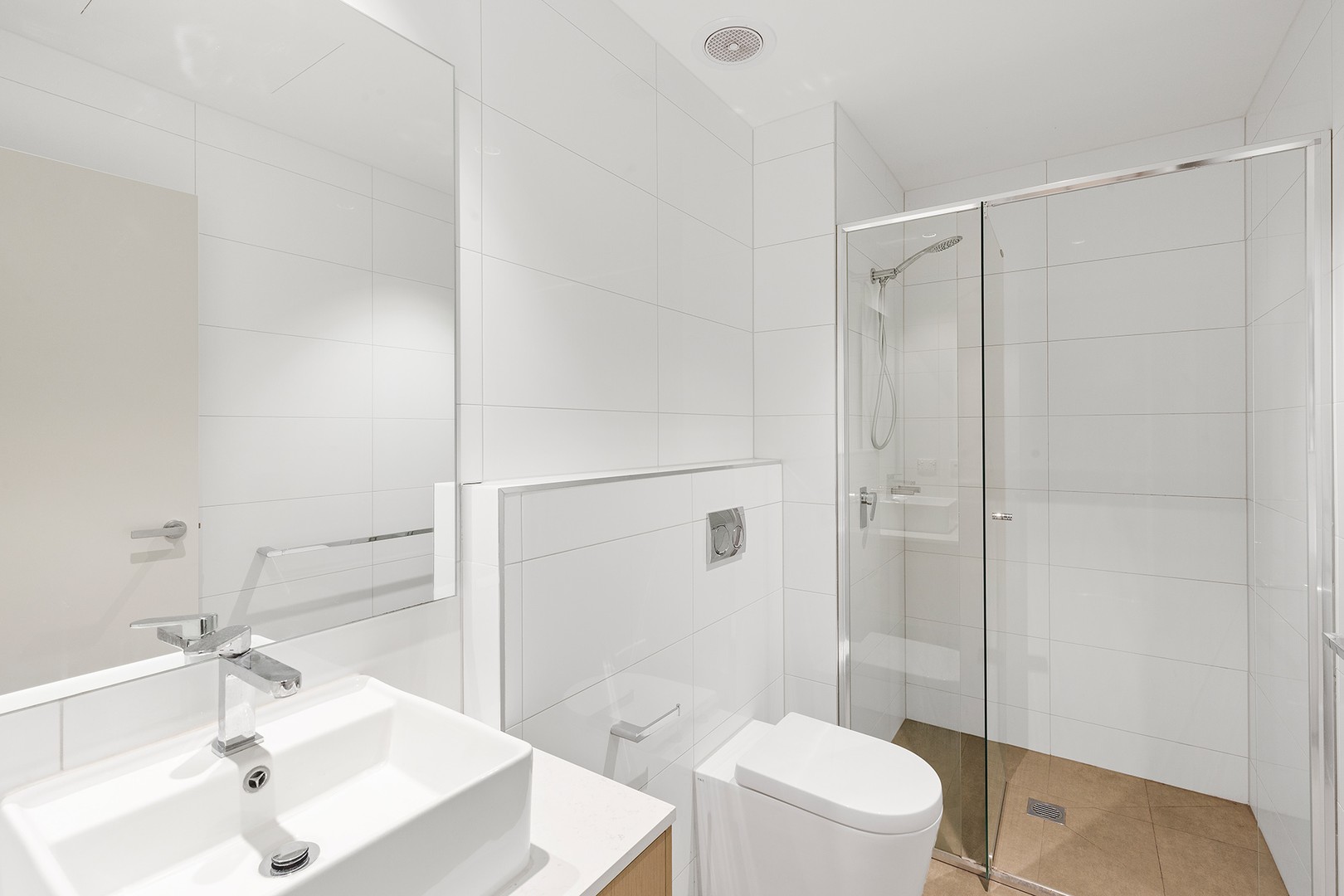 220/16 Clyde Mall Street, Frankston, VIC 3199, Frankston - Thumbnail 6