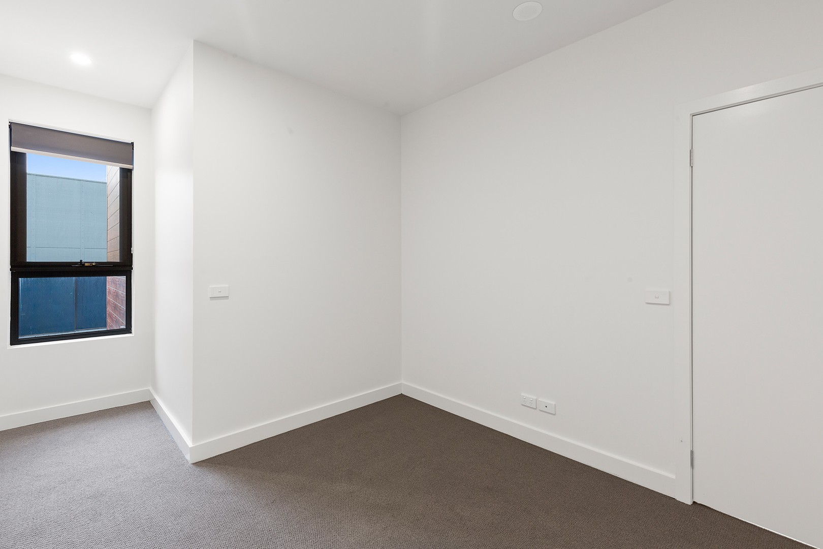 220/16 Clyde Mall Street, Frankston, VIC 3199, Frankston - Thumbnail 7