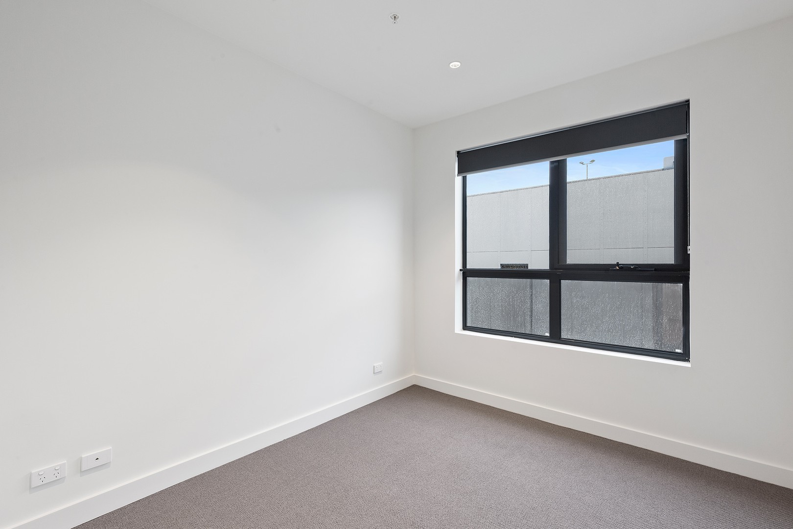 220/16 Clyde Mall Street, Frankston, VIC 3199, Frankston - Thumbnail 8