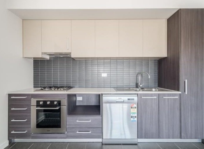 220/193-195 Springvale Road, Nunawading, VIC 3131, Nunawading - Thumbnail 4