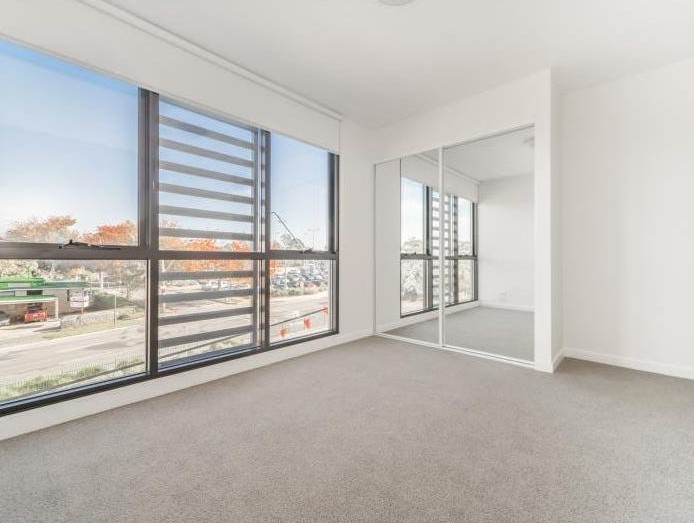 220/193-195 Springvale Road, Nunawading, VIC 3131, Nunawading - Thumbnail 5
