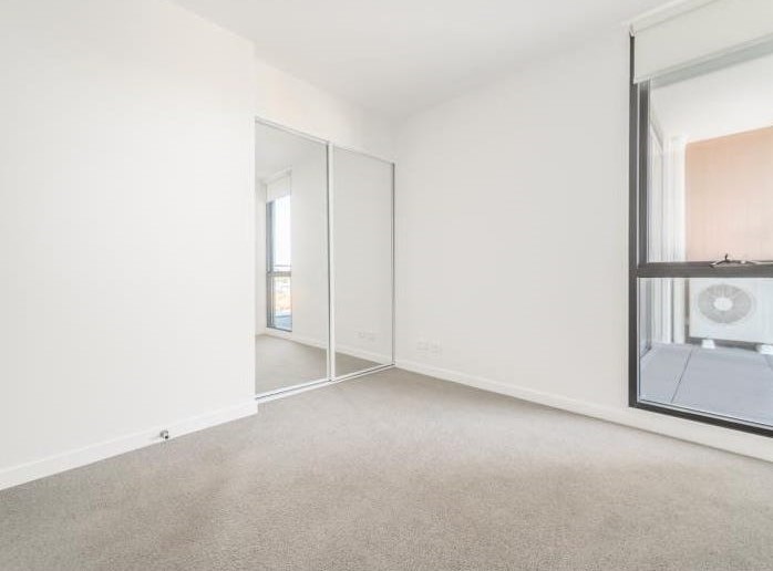 220/193-195 Springvale Road, Nunawading, VIC 3131, Nunawading - Thumbnail 6