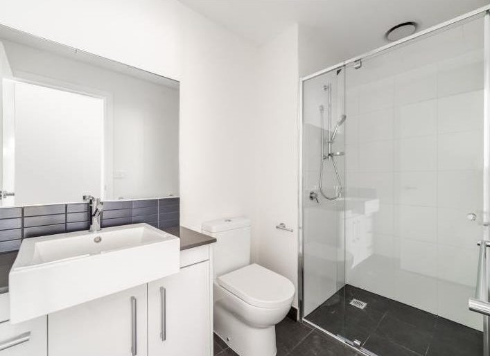 220/193-195 Springvale Road, Nunawading, VIC 3131, Nunawading - Thumbnail 7