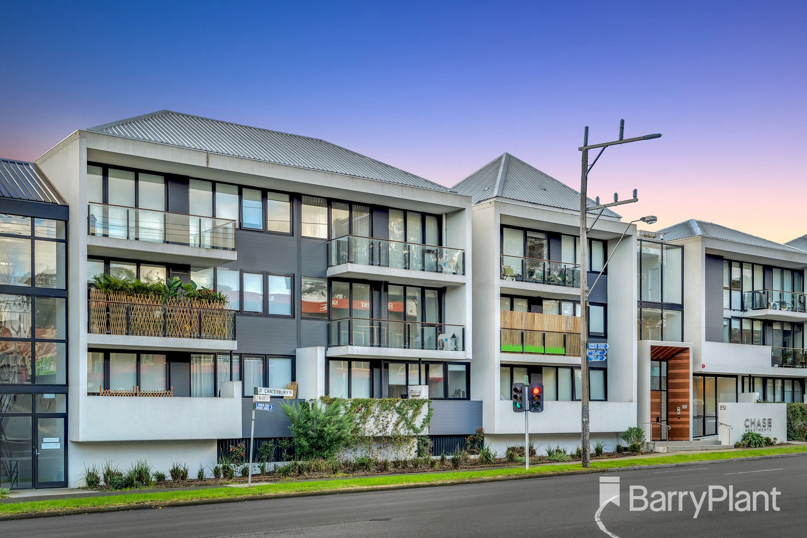 220/251 Canterbury Road, Forest Hill, VIC 3131, Forest Hill - Image 1