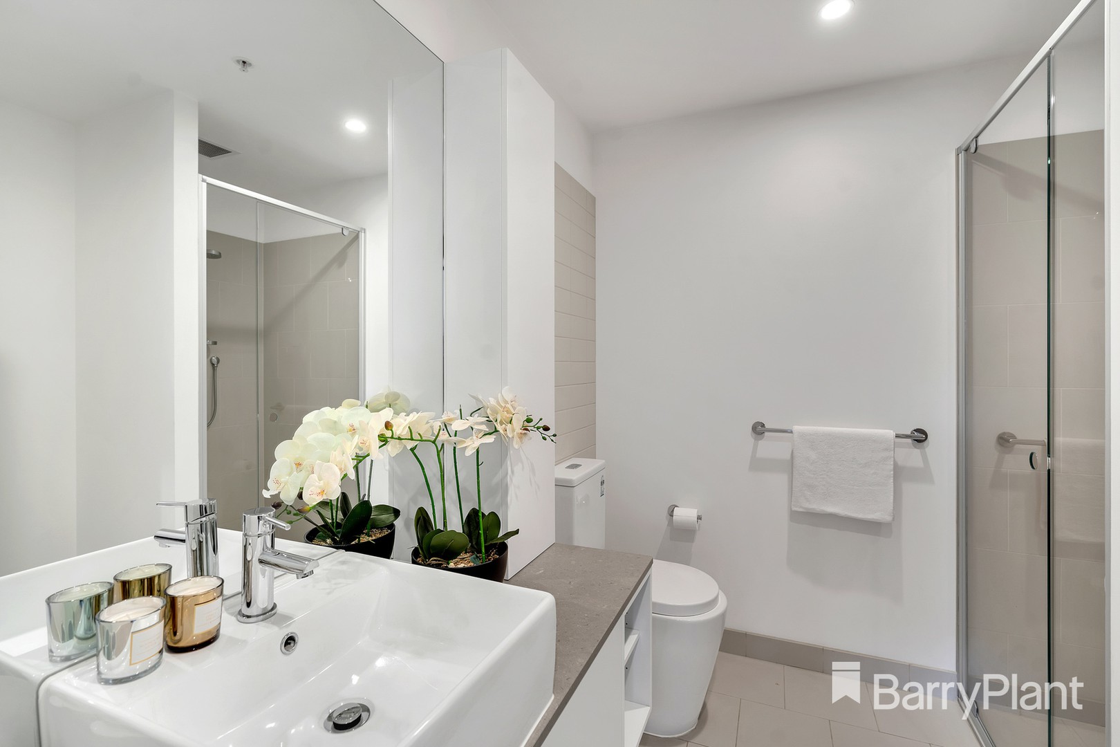 220/251 Canterbury Road, Forest Hill, VIC 3131, Forest Hill - Thumbnail 4