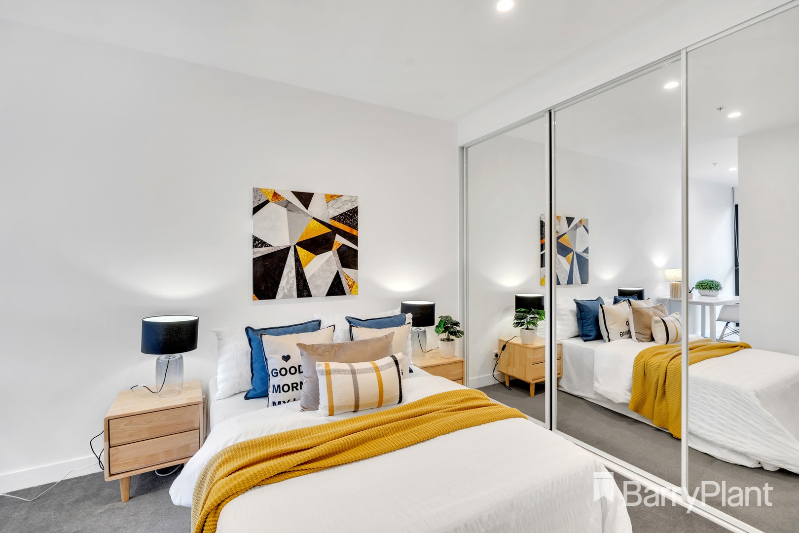 220/251 Canterbury Road, Forest Hill, VIC 3131, Forest Hill - Thumbnail 5