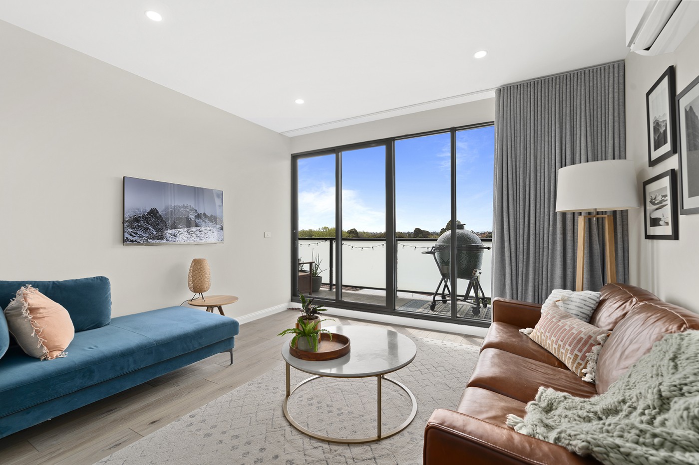 220/408 Lygon Street, Brunswick East, VIC 3057, Brunswick East - Thumbnail 2