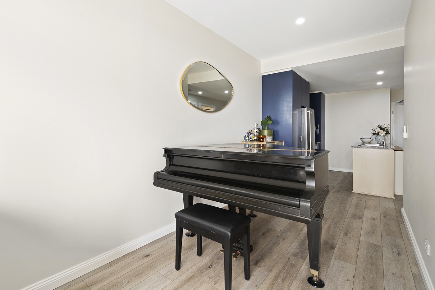 220/408 Lygon Street, Brunswick East, VIC 3057, Brunswick East - Thumbnail 3