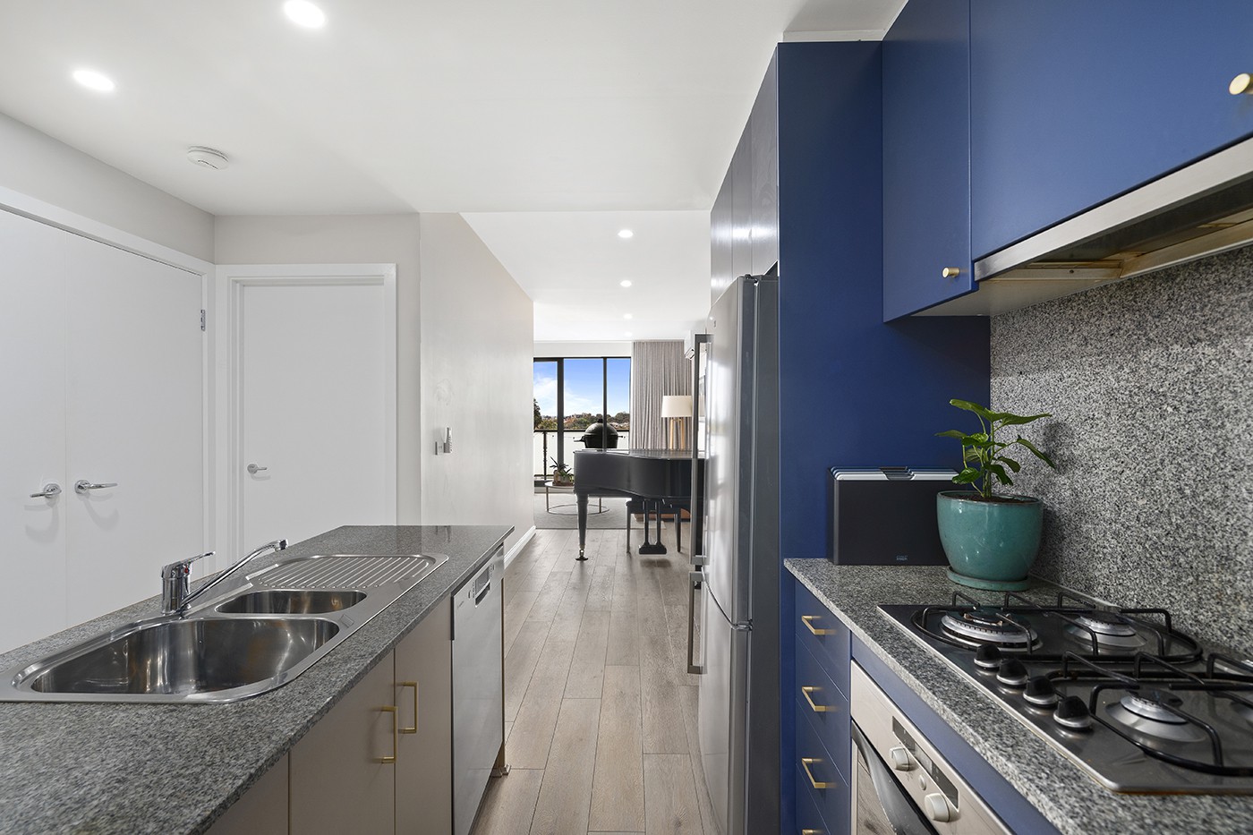 220/408 Lygon Street, Brunswick East, VIC 3057, Brunswick East - Thumbnail 4