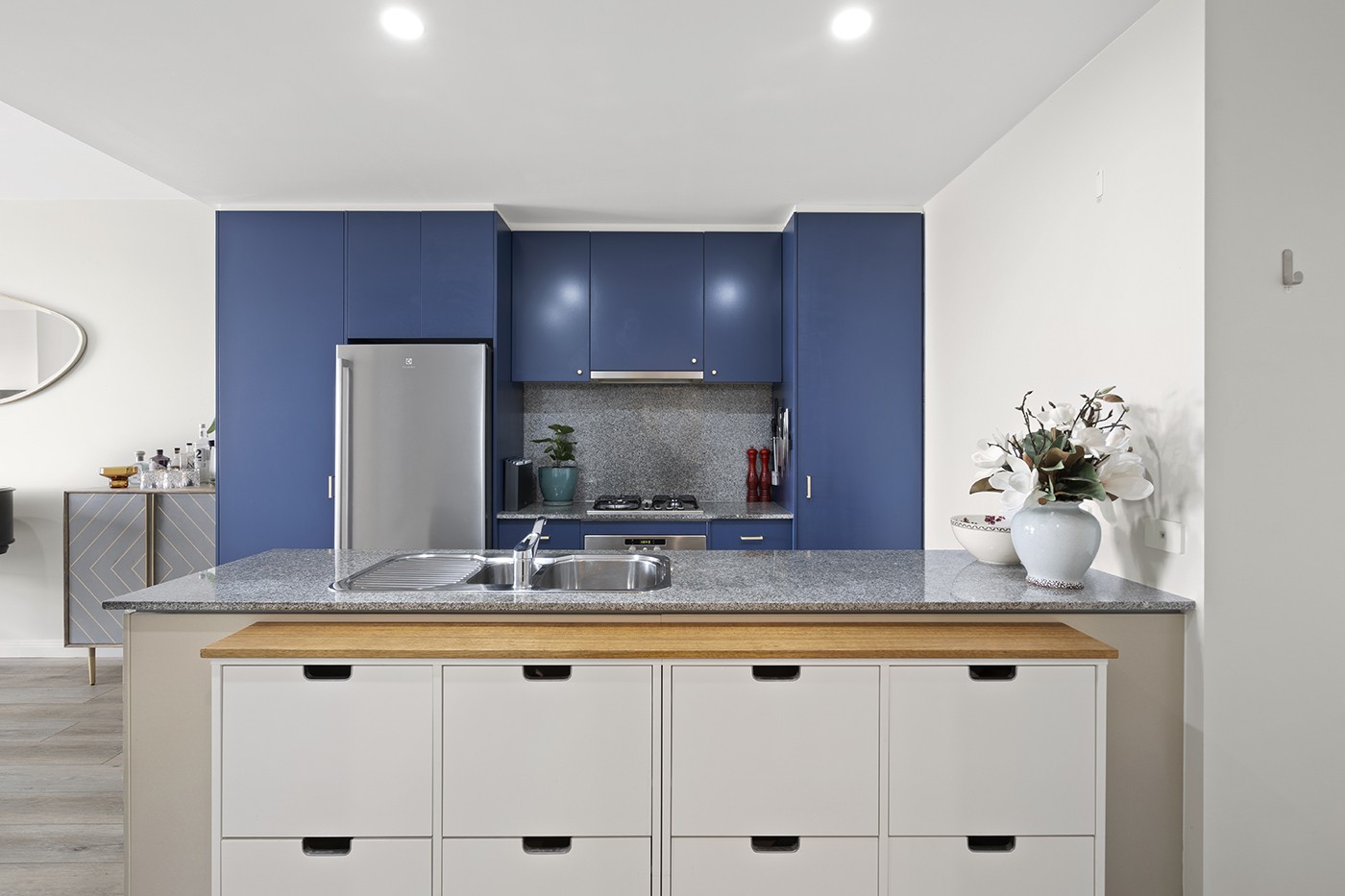 220/408 Lygon Street, Brunswick East, VIC 3057, Brunswick East - Thumbnail 5