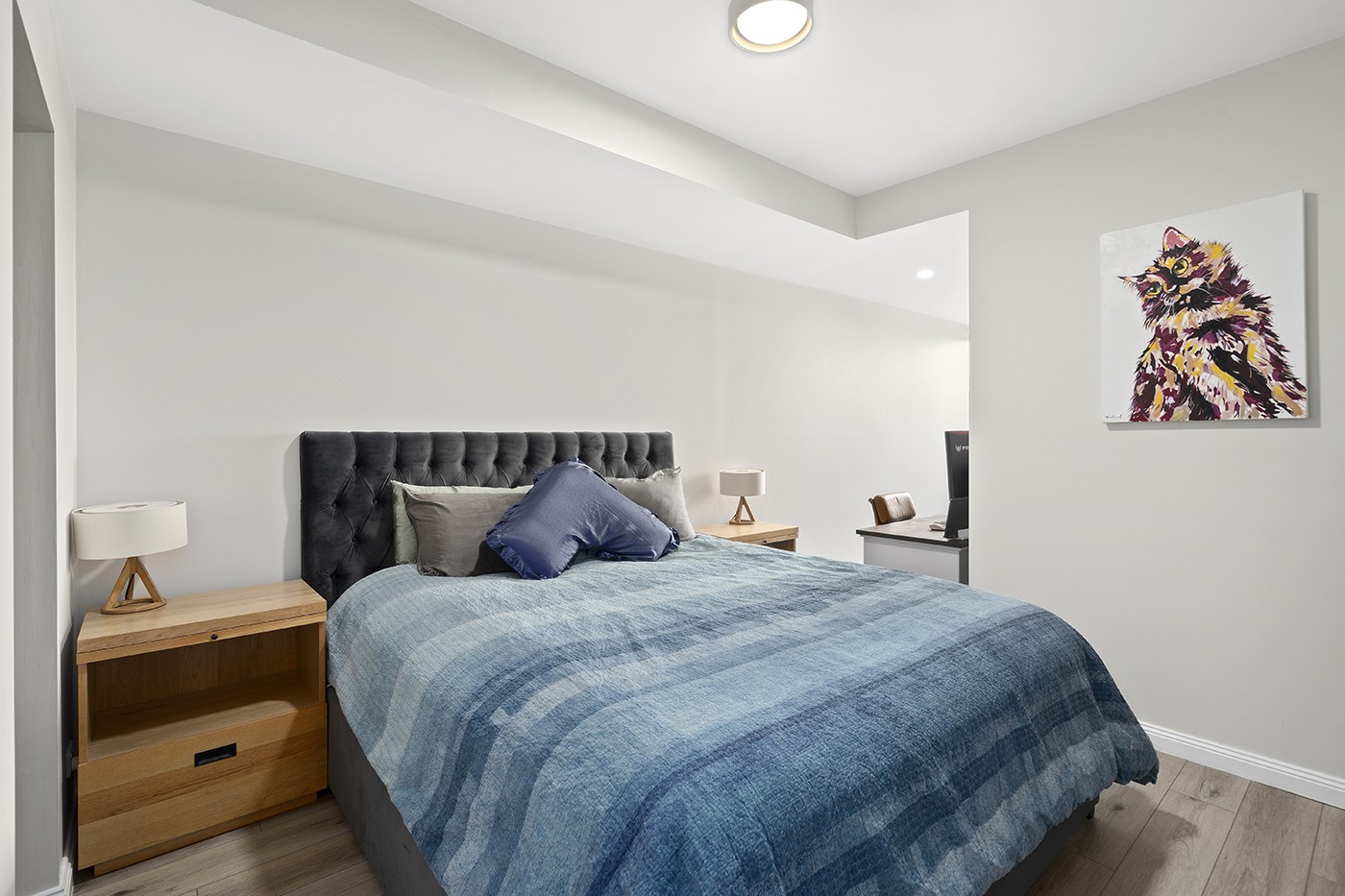 220/408 Lygon Street, Brunswick East, VIC 3057, Brunswick East - Thumbnail 6