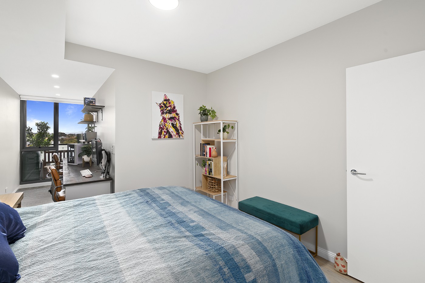 220/408 Lygon Street, Brunswick East, VIC 3057, Brunswick East - Thumbnail 7