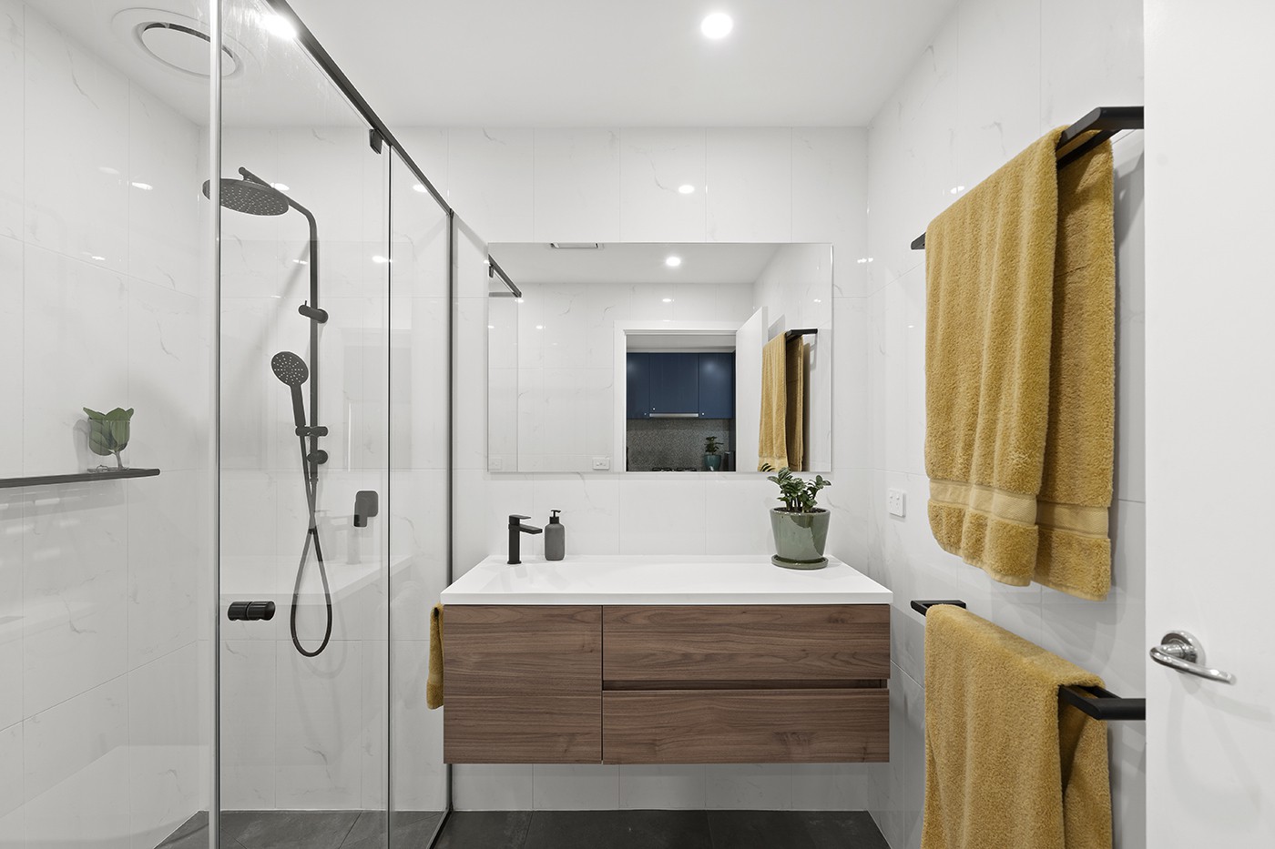 220/408 Lygon Street, Brunswick East, VIC 3057, Brunswick East - Thumbnail 8
