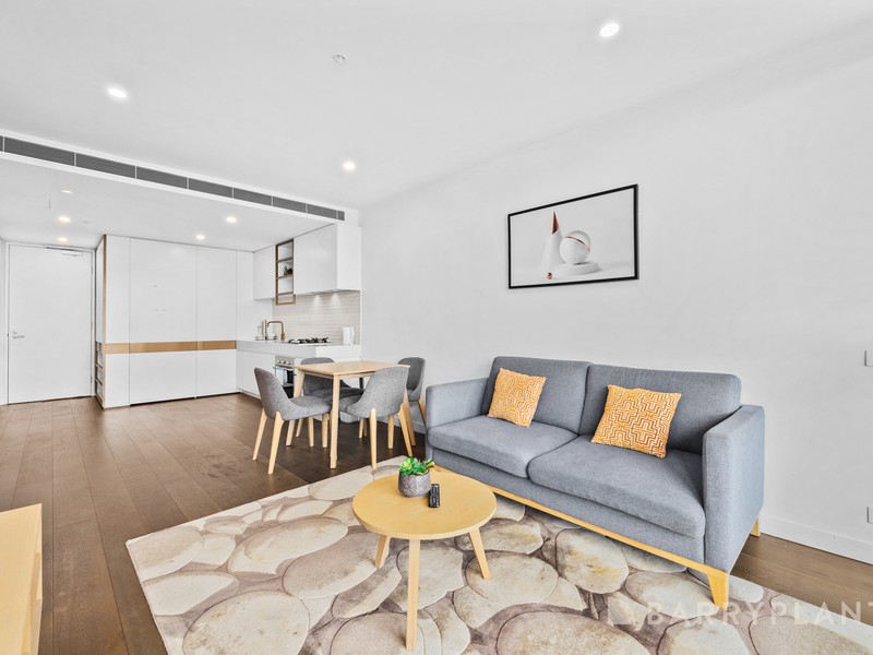 220/52-54 O'Sullivan Road, Glen Waverley, VIC 3150 - Image - 18/11/2025