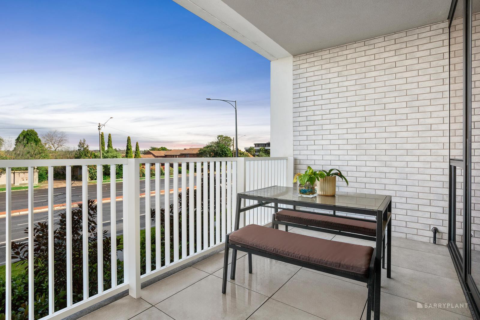 220/65 Stables Circuit, Doncaster, VIC 3108, Doncaster - Thumbnail 6