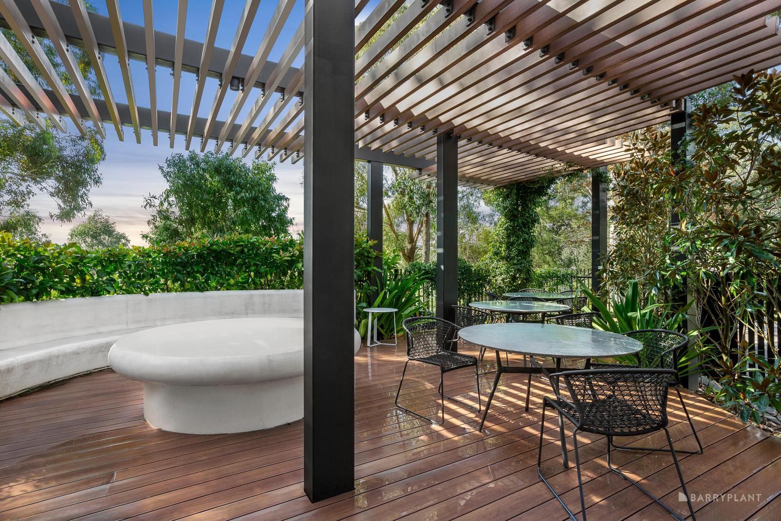220/65 Stables Circuit, Doncaster, VIC 3108, Doncaster - Thumbnail 8