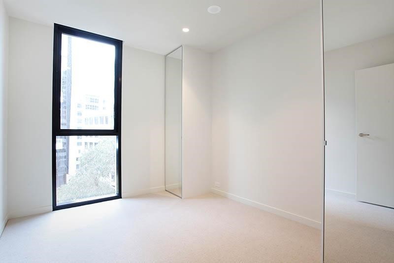220/8 Daly Street, South Yarra, VIC 3141 - Thumbnail 1 - 04/08/2023