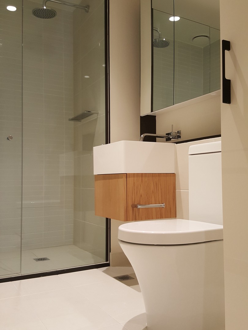 220/8 Daly Street, South Yarra, VIC 3141 - Thumbnail 2 - 04/08/2023