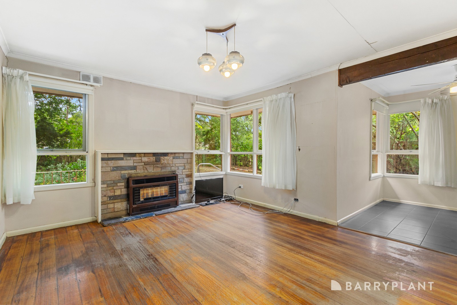 220 Bayswater Road, Bayswater North, VIC 3153, Bayswater North - Thumbnail 2