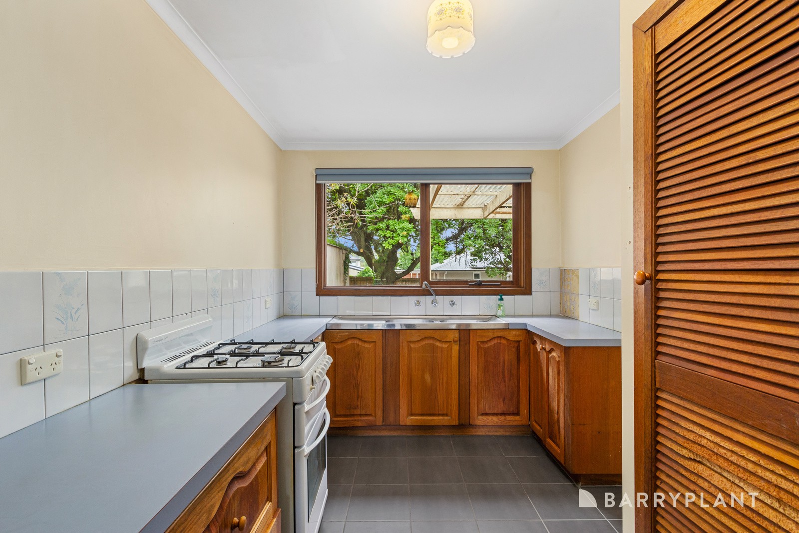 220 Bayswater Road, Bayswater North, VIC 3153, Bayswater North - Thumbnail 3