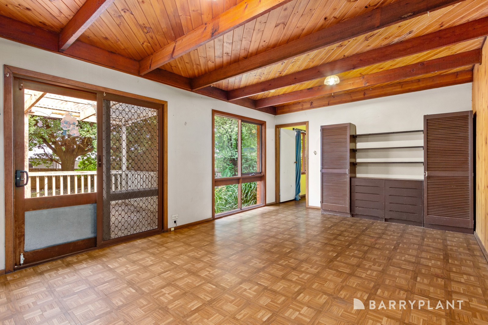 220 Bayswater Road, Bayswater North, VIC 3153, Bayswater North - Thumbnail 4