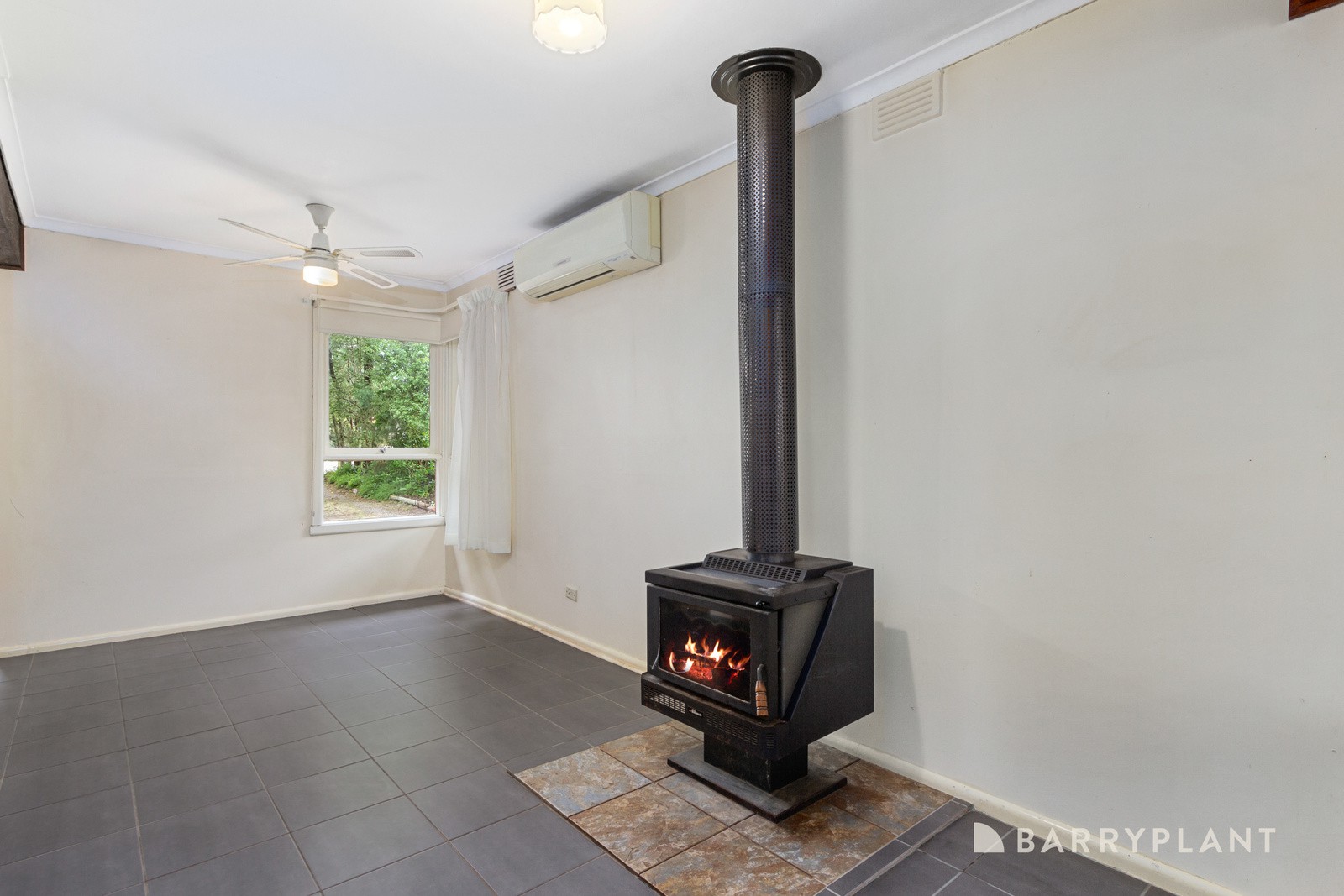 220 Bayswater Road, Bayswater North, VIC 3153, Bayswater North - Thumbnail 5