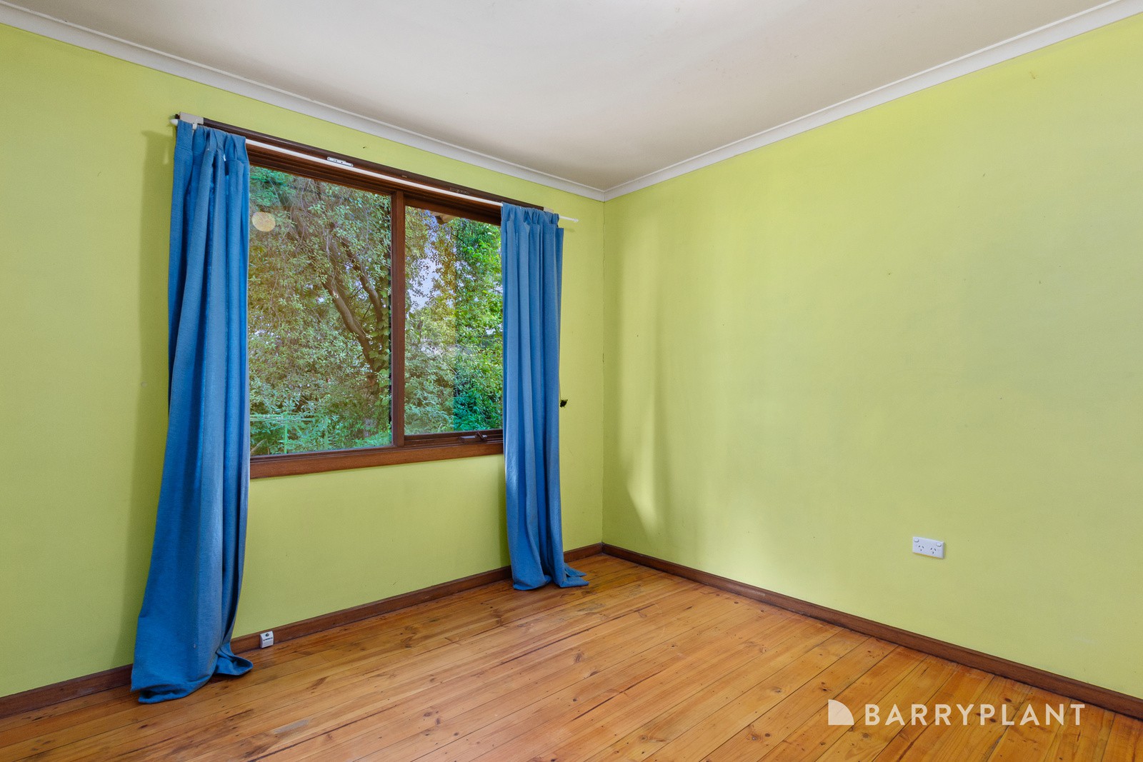 220 Bayswater Road, Bayswater North, VIC 3153, Bayswater North - Thumbnail 6