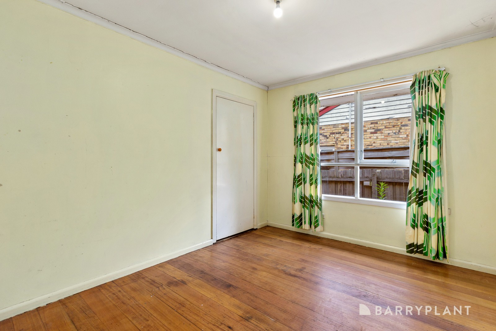 220 Bayswater Road, Bayswater North, VIC 3153, Bayswater North - Thumbnail 7