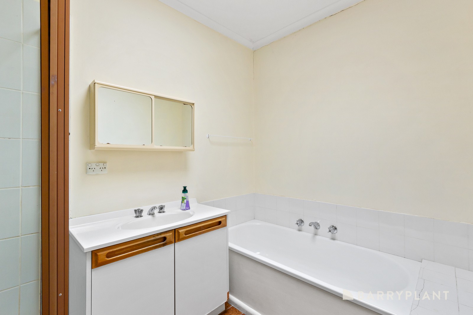 220 Bayswater Road, Bayswater North, VIC 3153, Bayswater North - Thumbnail 8