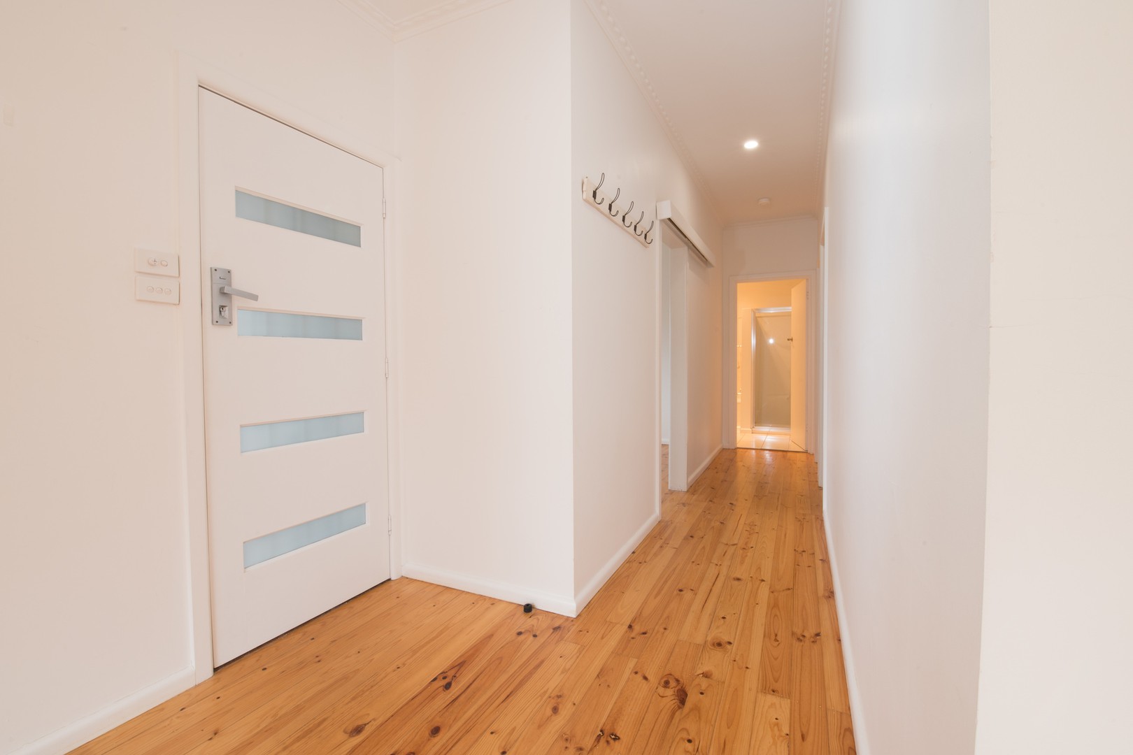 220 Beech Avenue, Mildura, VIC 3500, Mildura - Thumbnail 2