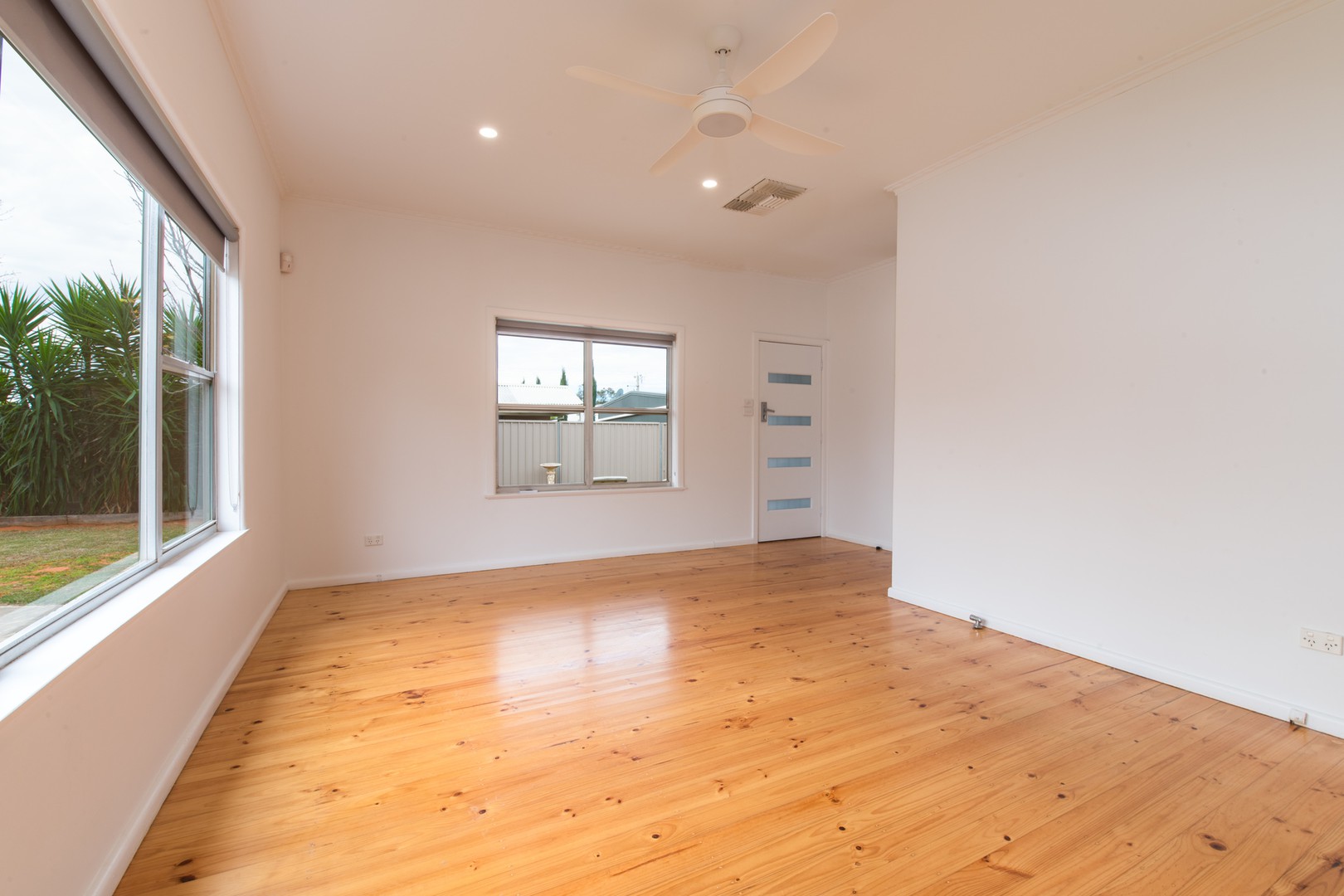 220 Beech Avenue, Mildura, VIC 3500, Mildura - Thumbnail 3