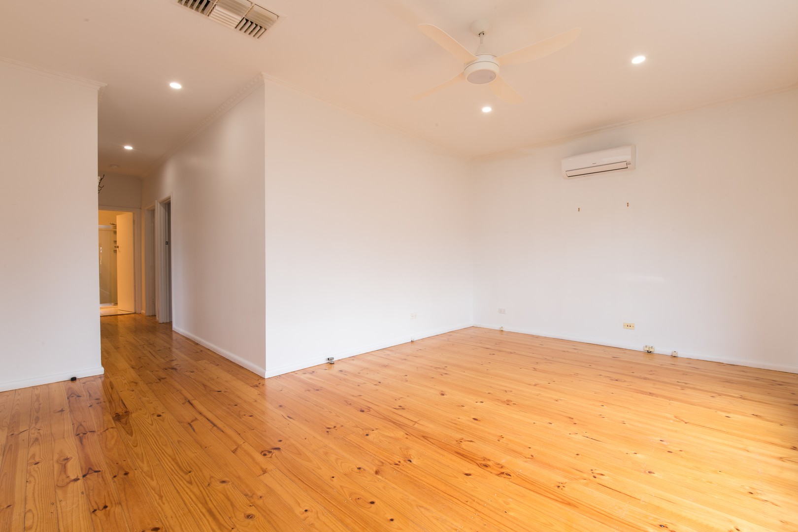 220 Beech Avenue, Mildura, VIC 3500, Mildura - Thumbnail 4