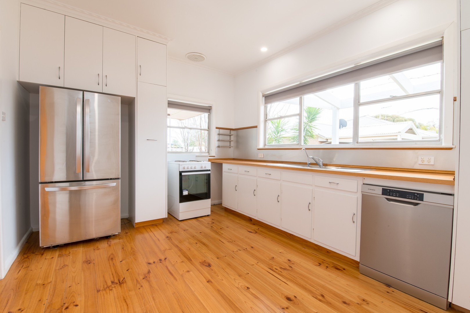220 Beech Avenue, Mildura, VIC 3500, Mildura - Thumbnail 5
