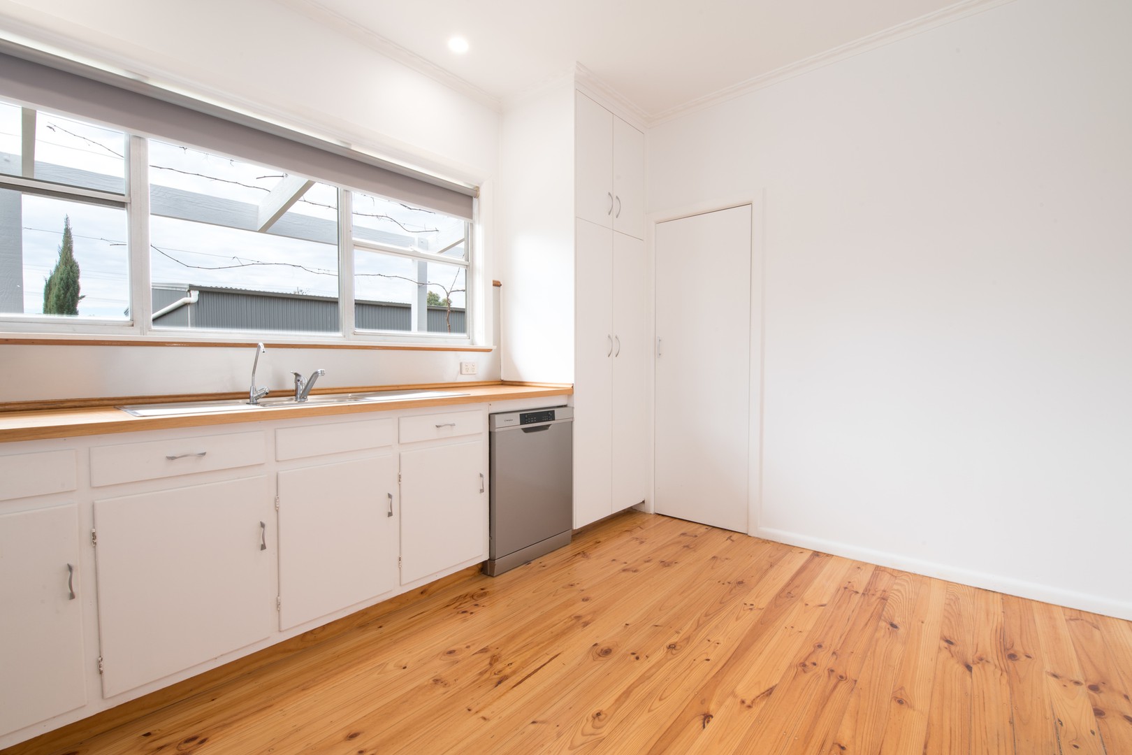 220 Beech Avenue, Mildura, VIC 3500, Mildura - Thumbnail 6