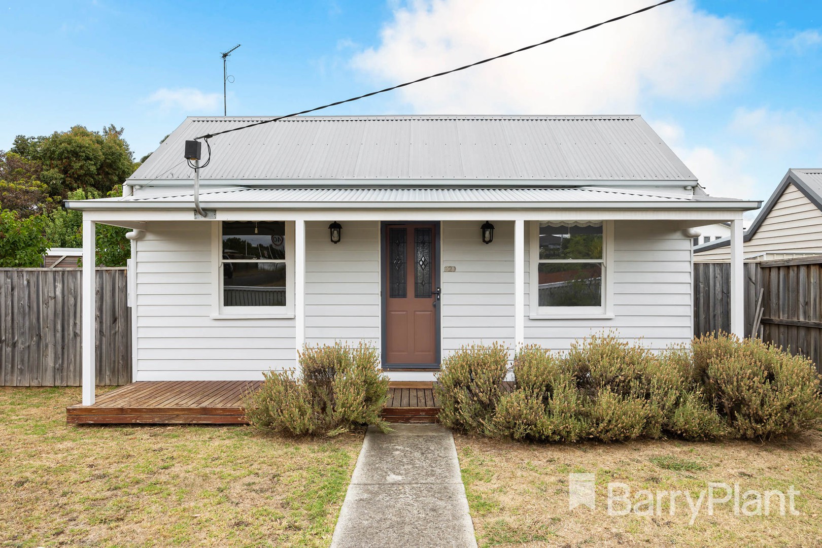 220 Clayton Street, Canadian, VIC 3350, Canadian - Thumbnail 2