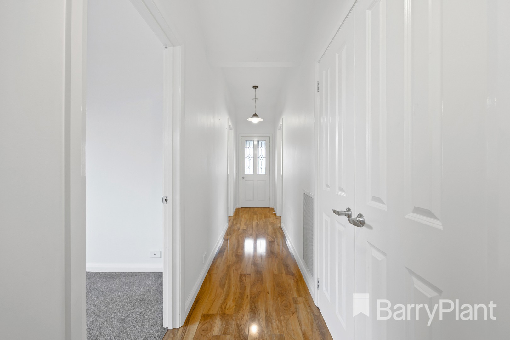 220 Clayton Street, Canadian, VIC 3350, Canadian - Thumbnail 2