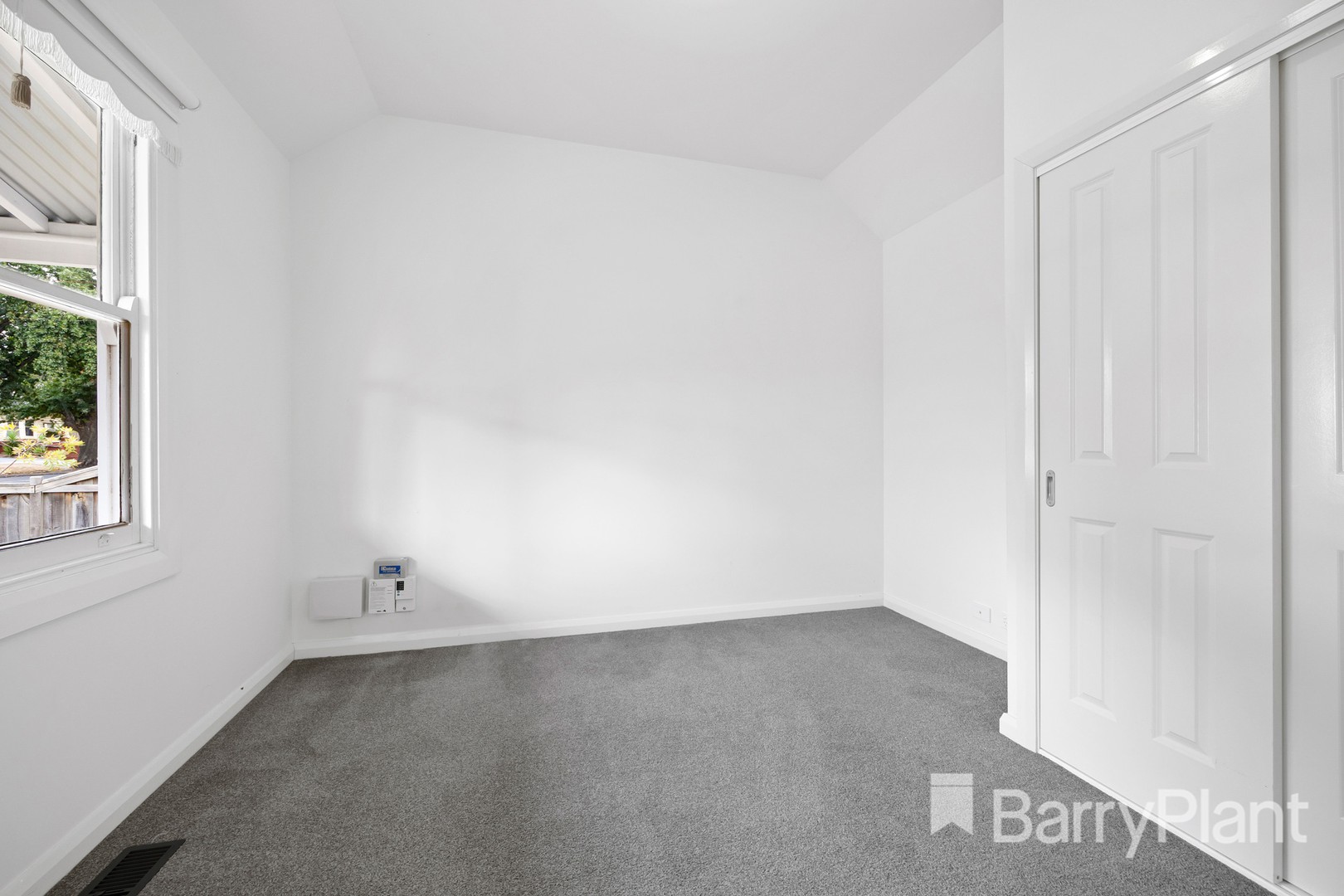 220 Clayton Street, Canadian, VIC 3350, Canadian - Thumbnail 4