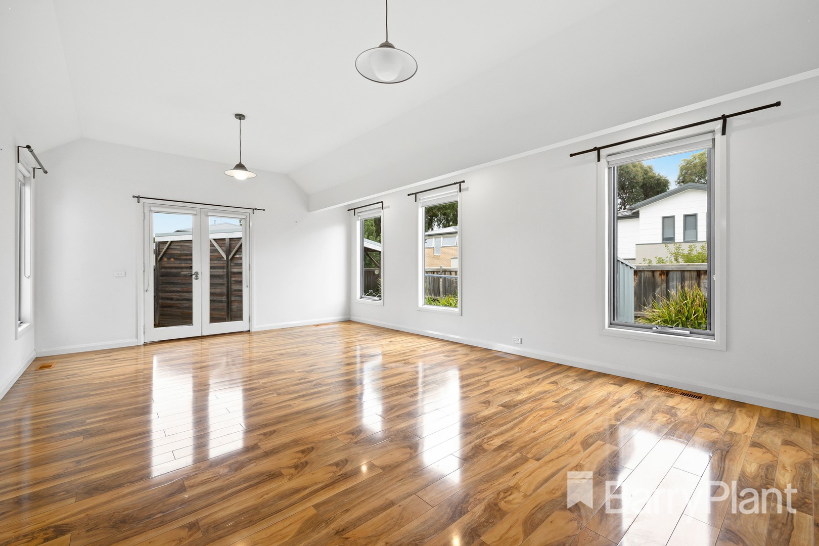 220 Clayton Street, Canadian, VIC 3350, Canadian - Thumbnail 5