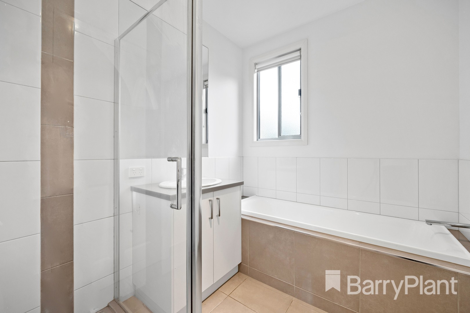 220 Clayton Street, Canadian, VIC 3350, Canadian - Thumbnail 6