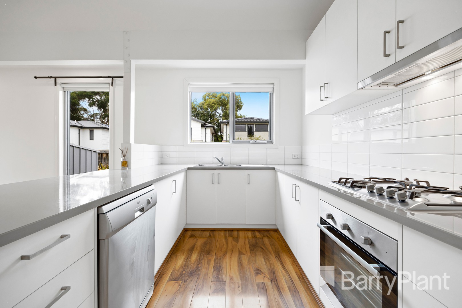 220 Clayton Street, Canadian, VIC 3350, Canadian - Thumbnail 6